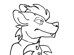 WIP gift for my friend