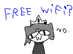rakuna gets free wifi