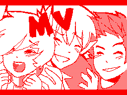 Recommended Flipnote Thumbnail