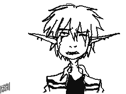 Recommended Flipnote Thumbnail