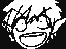 Recommended Flipnote Thumbnail