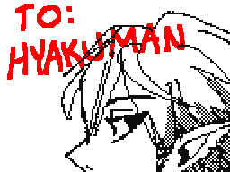 Recommended Flipnote Thumbnail
