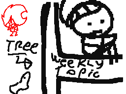 Flipnote by Obrerox ツ