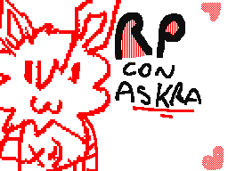 Flipnote by ObreFox ツ