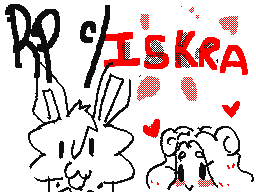 Flipnote by ObreFox ツ