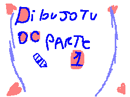 Flipnote by ObreFox ツ