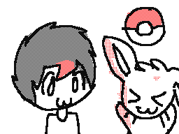 Flipnote by Obrerox ツ