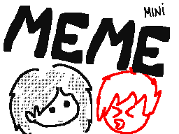 Flipnote by Obrerox ツ