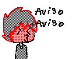 Flipnote by Obrerox ツ