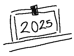 Despertando de la hibernacion