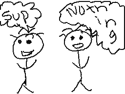 Flipnote by Patricia😃