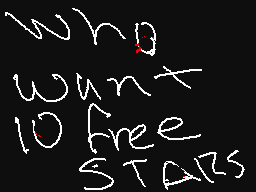 Flipnote by Patricia😃