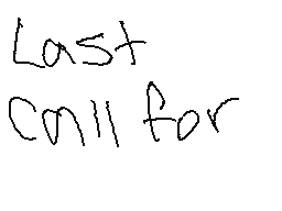 Flipnote by PATRICIA12