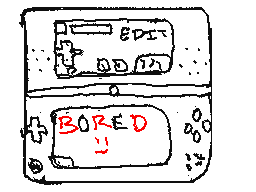 Flipnote by PⒶ➕Ⓡ❗C❗Ⓐ