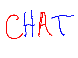 Flipnote by PⒶ➕Ⓡ❗C❗Ⓐ