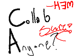Recommended Flipnote Thumbnail