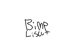 bimp liscut