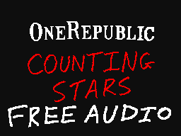 Flipnote by FAudioInc