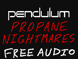 Recommended Flipnote Thumbnail