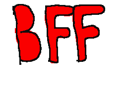 Flipnote por BFF★