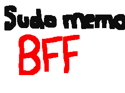 Recommended Flipnote Thumbnail