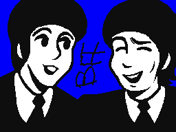 Recommended Flipnote Thumbnail