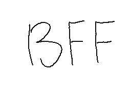 Recommended Flipnote Thumbnail