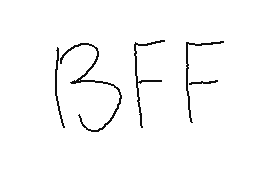 Flipnote door BFF★