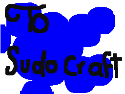 Recommended Flipnote Thumbnail