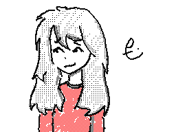 Flipnote door Darklight