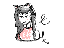 Flipnote by Darklight