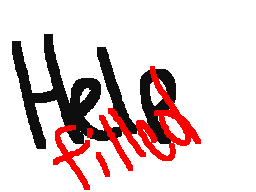 Recommended Flipnote Thumbnail