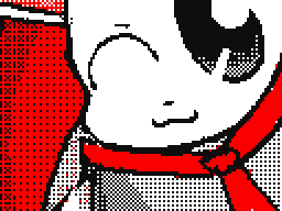 Flipnote de AreoSky