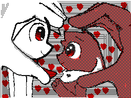 Flipnote by AreoSky