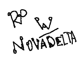 Recommended Flipnote Thumbnail