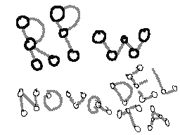 Recommended Flipnote Thumbnail