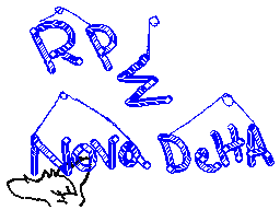 Recommended Flipnote Thumbnail