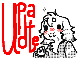 Recommended Flipnote Thumbnail