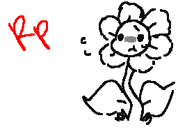 Recommended Flipnote Thumbnail