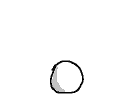 Recommended Flipnote Thumbnail