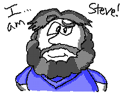 Recommended Flipnote Thumbnail