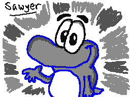 Recommended Flipnote Thumbnail