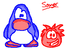 Recommended Flipnote Thumbnail