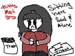 Flipnote by kittykat♥♥