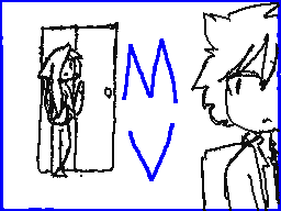 Flipnote by Inuyasha