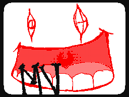 Recommended Flipnote Thumbnail