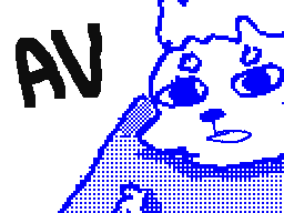 Recommended Flipnote Thumbnail