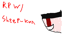 Recommended Flipnote Thumbnail