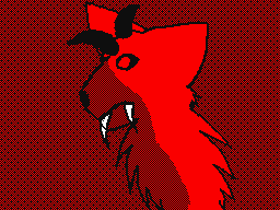 Recommended Flipnote Thumbnail