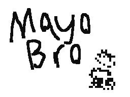 Mayo bro